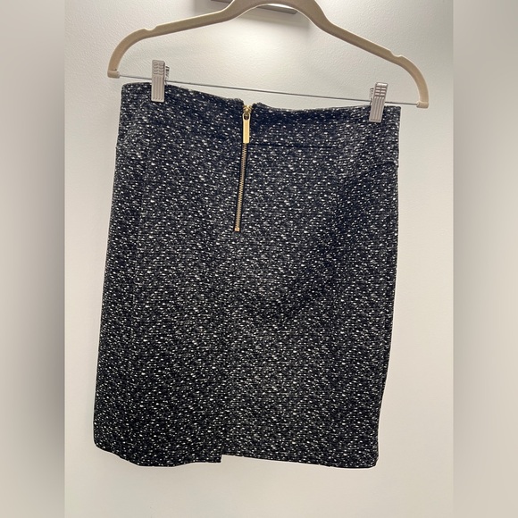 Michael Kors Skirt - Picture 2 of 2